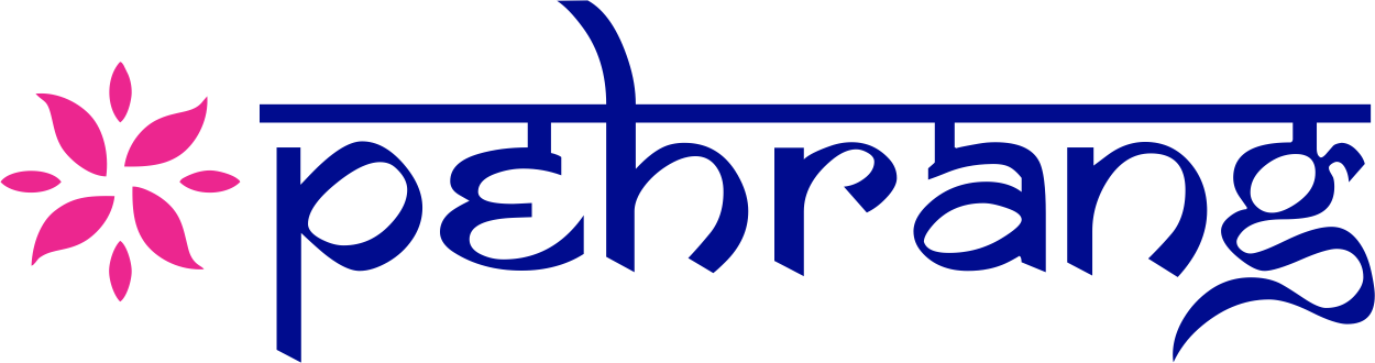 Pehrang
